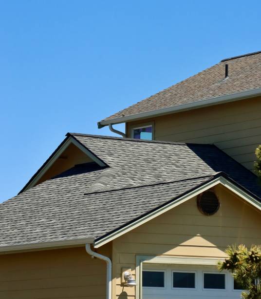 Skylights in Jefferson, TX